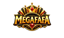 daftar slot roma